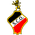 Olhanense
