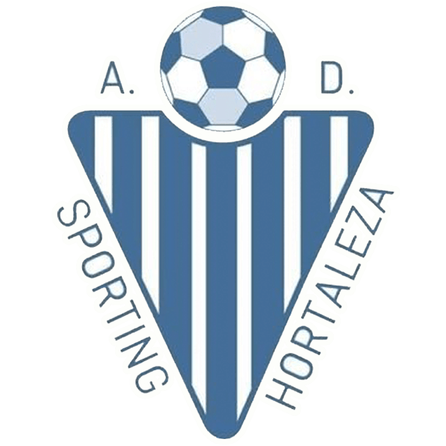 Sporting Hortaleza D