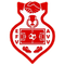EF Vicalvaro B