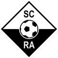 Escudo del SCR Altach II