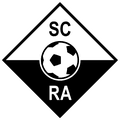 SCR Altach II