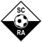 SCR Altach II
