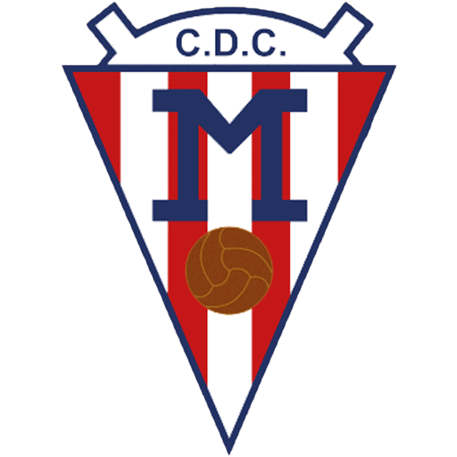 Colonia Moscardo B