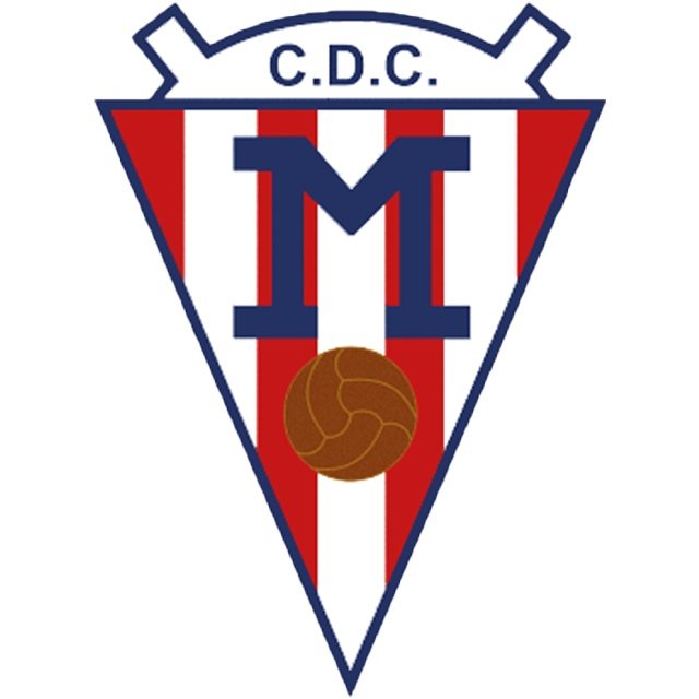 Colonia Moscardo C