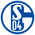 Schalke 04