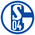 Schalke 04