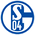 S04