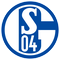 S04