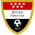 Rivas FC U16