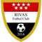 Rivas FC U16