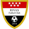 Rivas FC U16