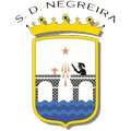 SD Negreira