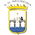 SD Negreira