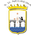 SD Negreira