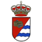 Villalbilla