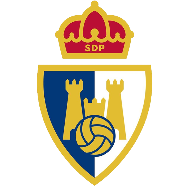 SD Ponferradina