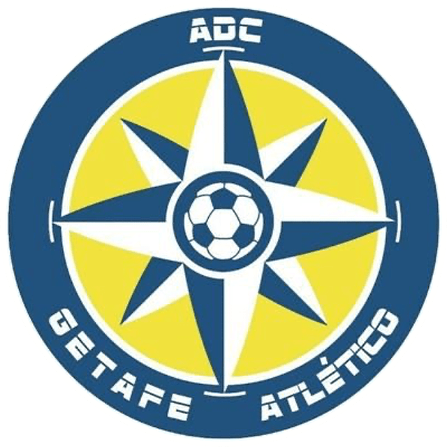 Getafe Atlético