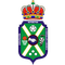 Nuevo Versalles Loranca C