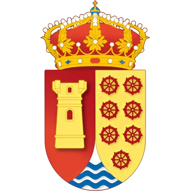 Municipal Arroyomolinos C