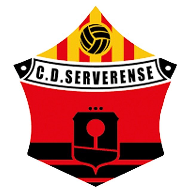 Serverense