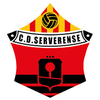 Serverense