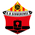 Serverense