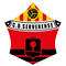 Serverense