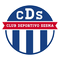 CD Sesma