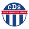 CD Sesma