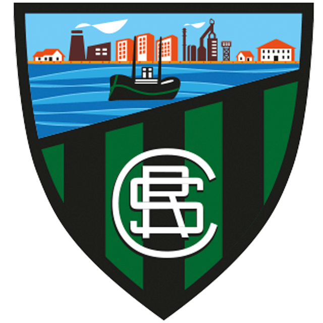 Barakaldo