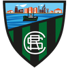 Sestao River