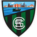 Sestao River