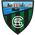 Sestao River
