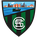 Sestao River