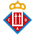 Aoiz