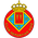 Aoiz