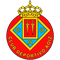 FC Bidezarra