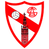 Sevilla Atlético