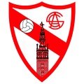 Escudo del Sevilla At.