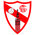 Sevilla At.
