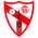 Sevilla At.