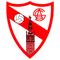 Córdoba CF