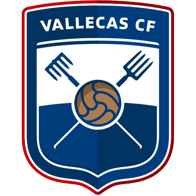 Vallecas CF. C