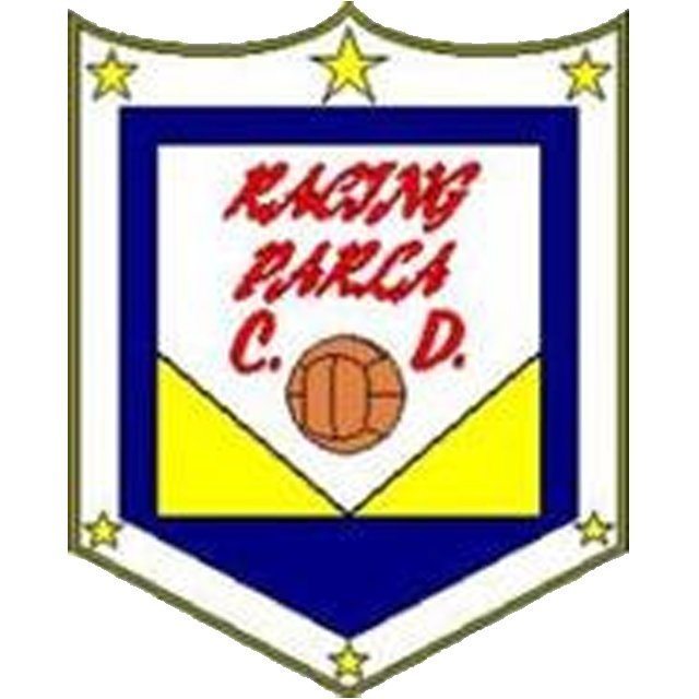 Racing Parla