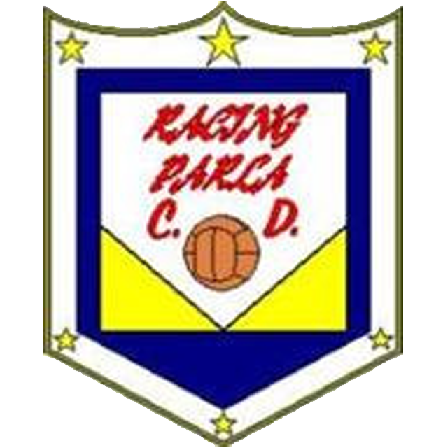 Racing Parla