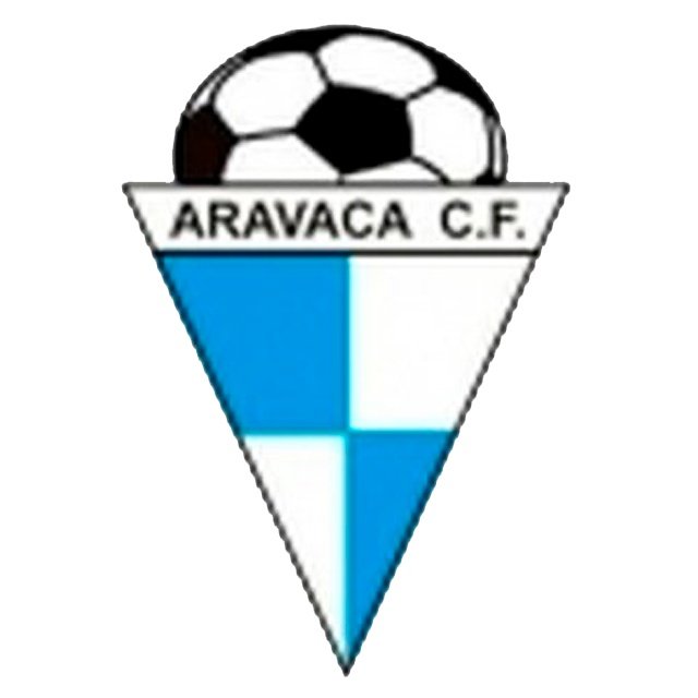 Aravaca FC U14
