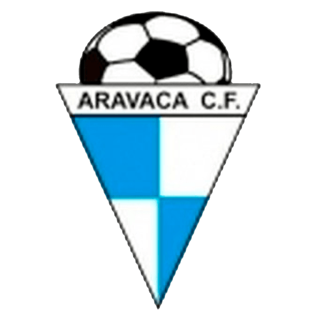 Aravaca FC U14