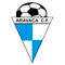 Aravaca FC Sub14