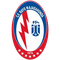 Rayo Majadahonda Sub14