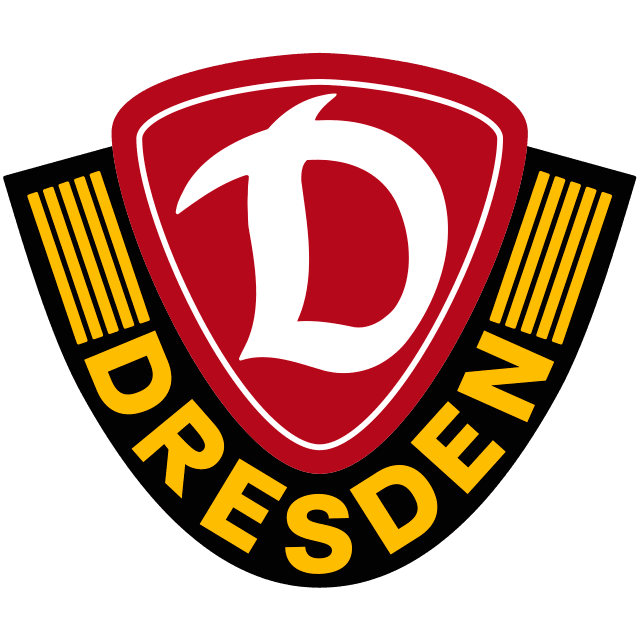 Dynamo Dresden